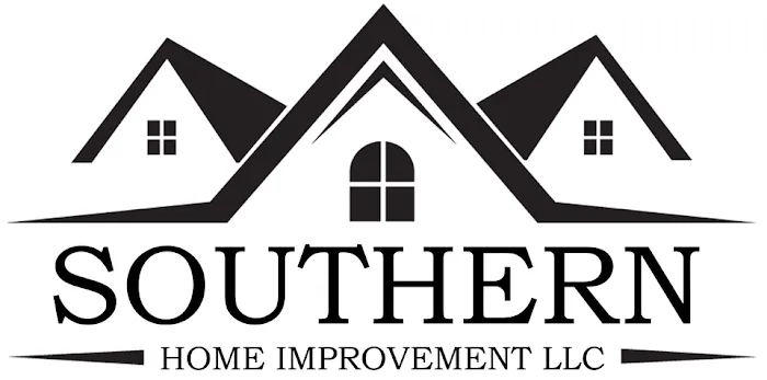 Roofing By Southern Home Improvement Picture 3