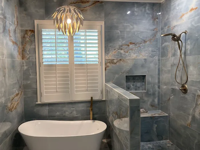 Crist Jr Roofing and Construction Picture 2