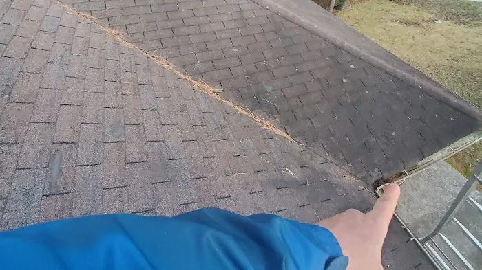 Crist Jr Roofing and Construction Picture 6