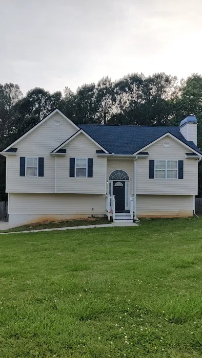 Crist Jr Roofing and Construction Picture 8