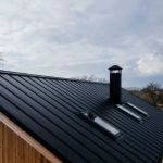 Adams Brothers Roof Repair