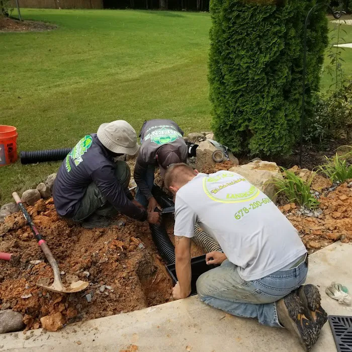 Platinum Roofing Picture 7