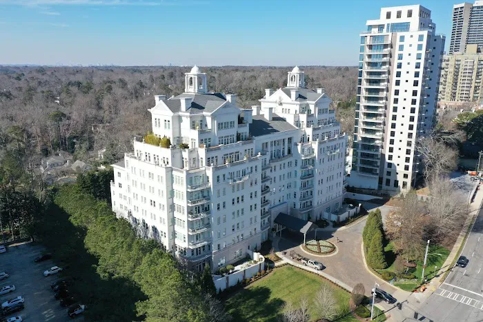 Platinum Roofing Picture 4