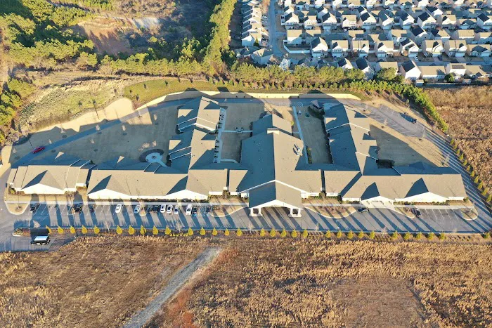 Platinum Roofing Picture 10