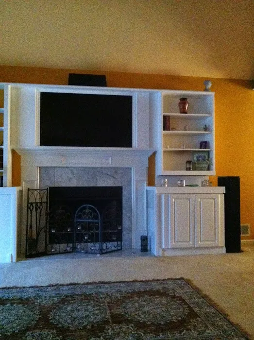 Georgia Roof Repair Picture 3