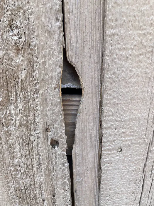 Georgia Roof Repair Picture 6