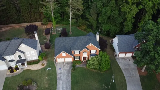 Thunder Construction & More LLC Picture 2