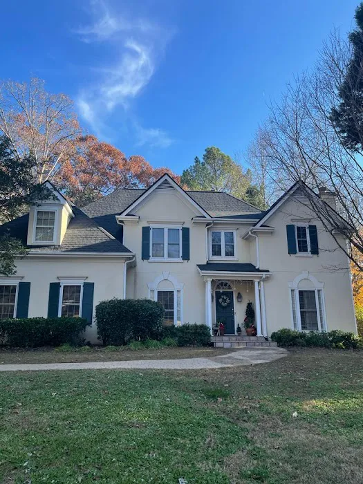 Thunder Construction & More LLC Picture 1