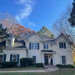 Thunder Construction & More LLC