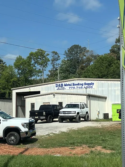 Thunder Construction & More LLC Picture 7