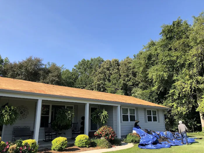 Thunder Construction & More LLC Picture 6