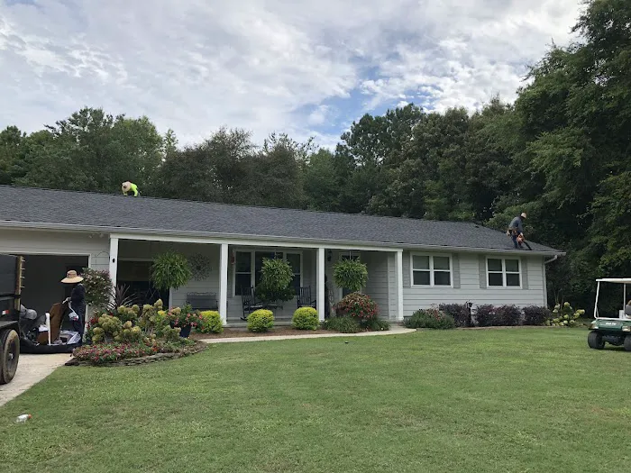 Thunder Construction & More LLC Picture 4