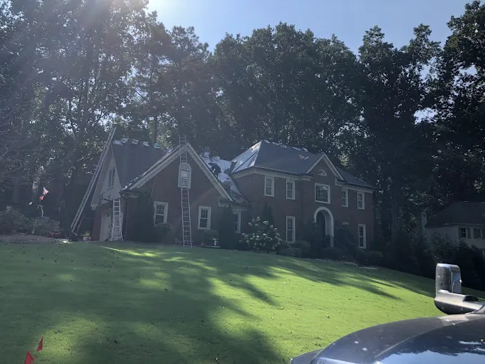 Thunder Construction & More LLC Picture 5