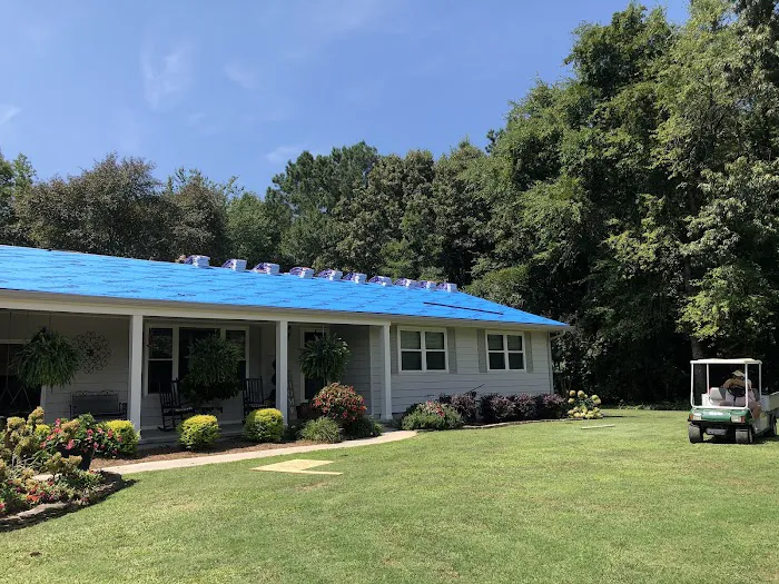 Thunder Construction & More LLC Picture 3