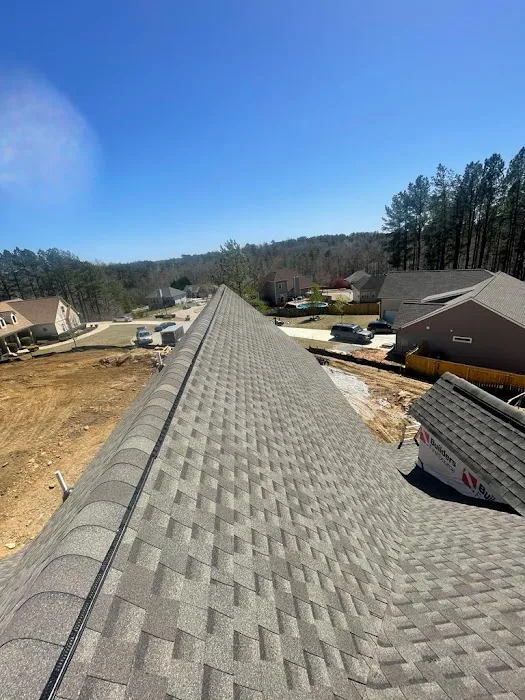 Thunder Construction & More LLC Picture 10