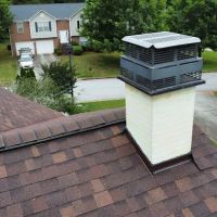 Iroofer Contractors ico