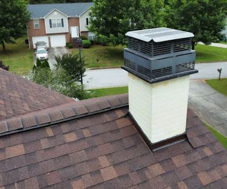 Iroofer Contractors