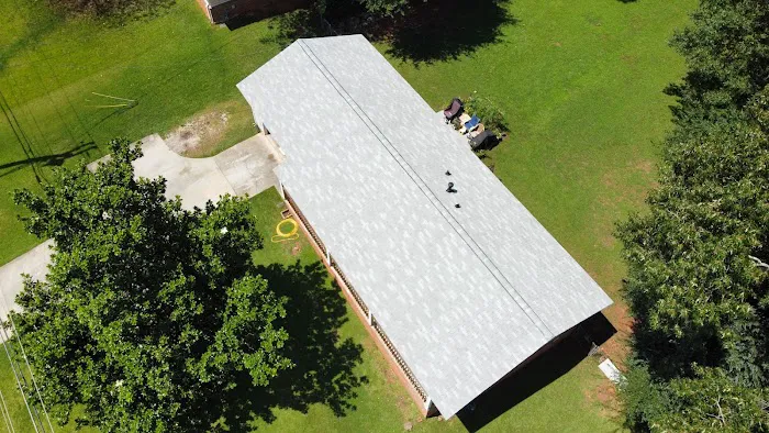 Iroofer Contractors Picture 6