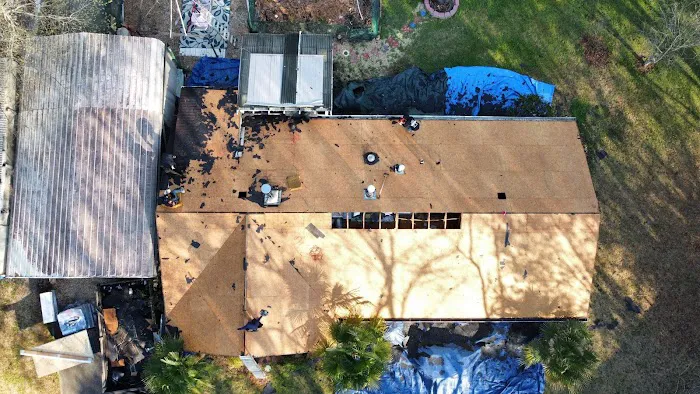 Iroofer Contractors Picture 10