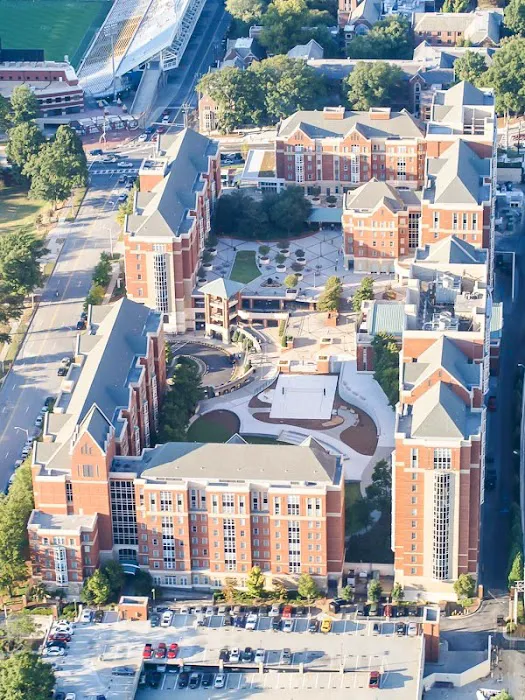 Ben Hill Roofing Picture 1