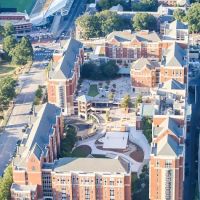 Ben Hill Roofing ico