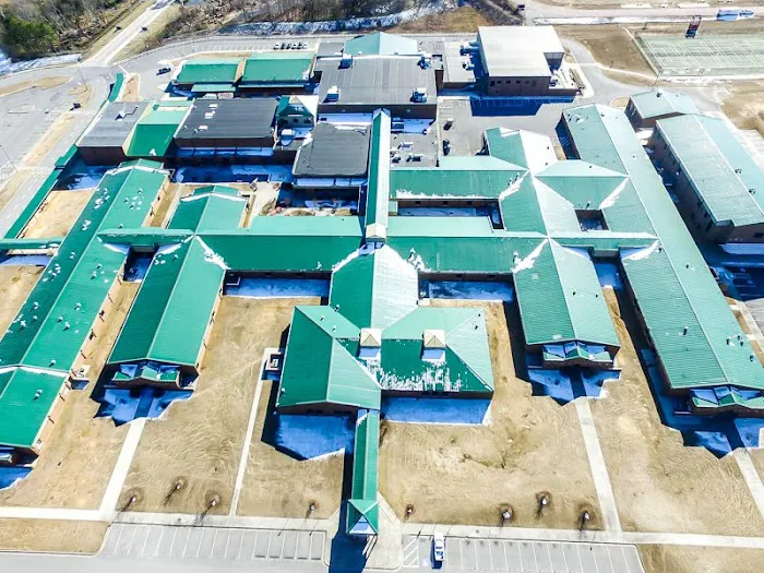 Ben Hill Roofing Picture 2