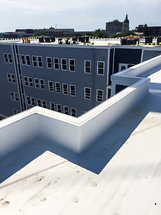 Ben Hill Roofing Picture 8