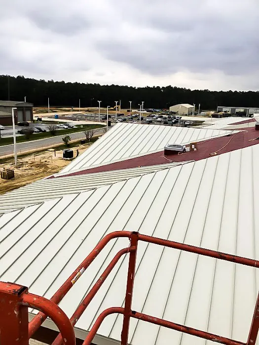 Ben Hill Roofing Picture 10