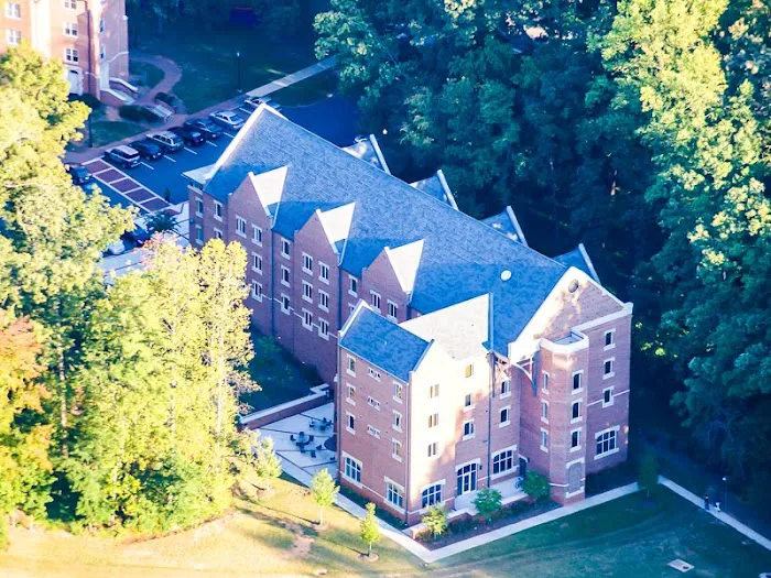 Ben Hill Roofing Picture 5