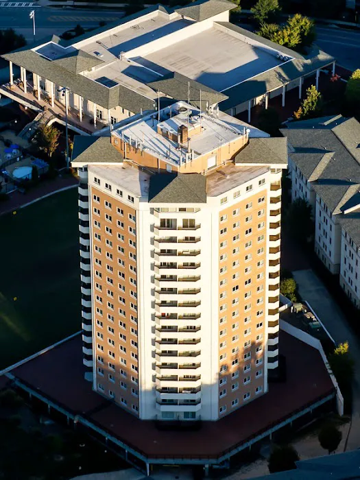 Ben Hill Roofing Picture 4