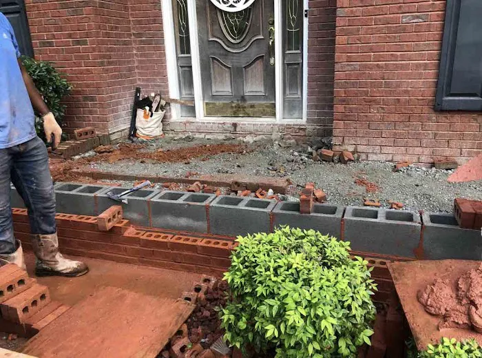 C&S Renovations LLC Picture 2