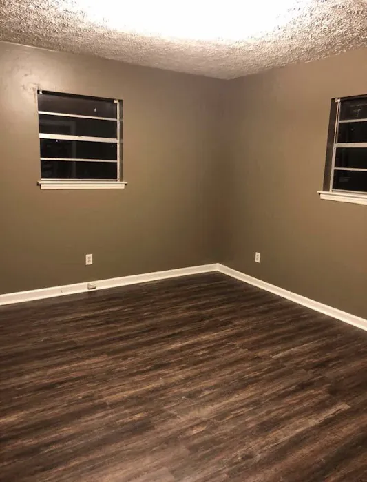 C&S Renovations LLC Picture 1