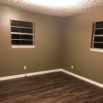 C&S Renovations LLC