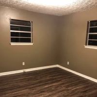 C&S Renovations LLC ico