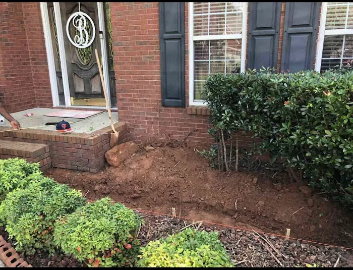 C&S Renovations LLC Picture 8