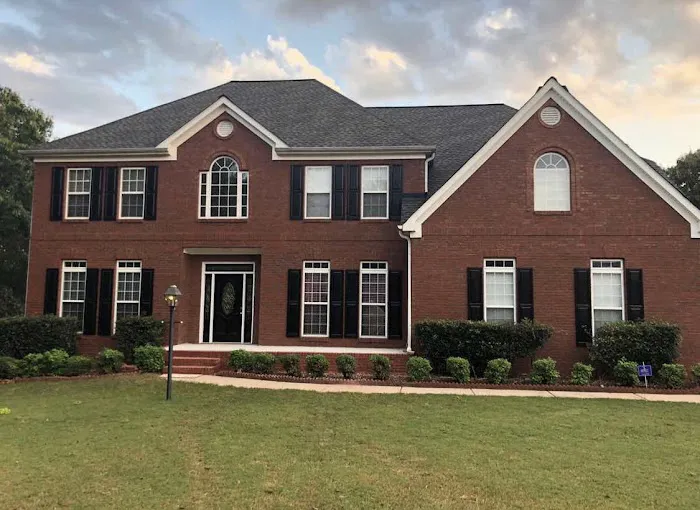 C&S Renovations LLC Picture 7