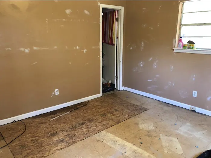 C&S Renovations LLC Picture 9