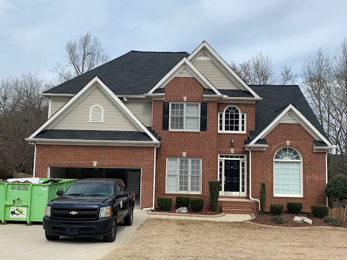 C&S Renovations LLC Picture 10