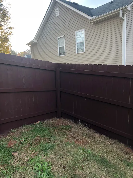 C&S Renovations LLC Picture 6