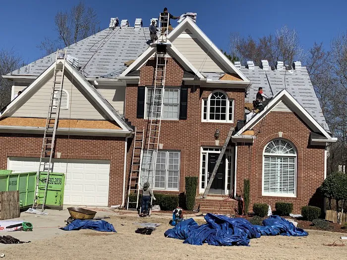 C&S Renovations LLC Picture 5