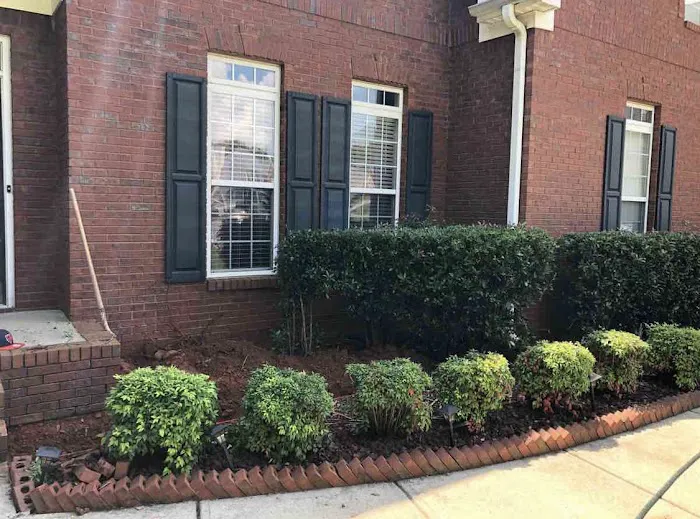 C&S Renovations LLC Picture 3