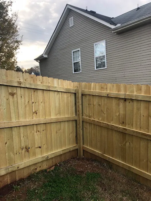 C&S Renovations LLC Picture 4