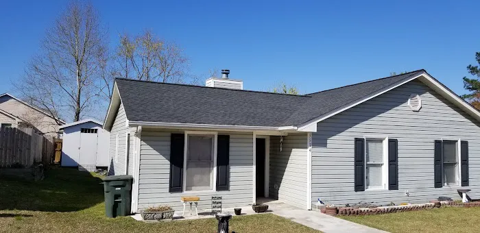 Safe Top Roofing & Remodeling Picture 3