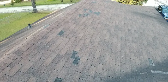 Safe Top Roofing & Remodeling Picture 6