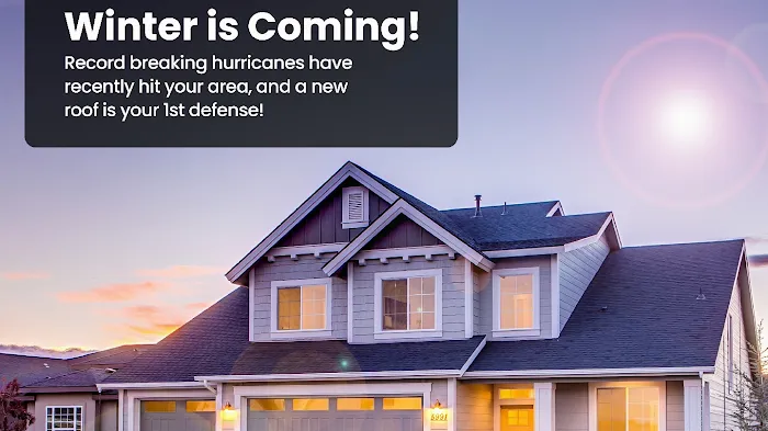 Safe Top Roofing & Remodeling Picture 10