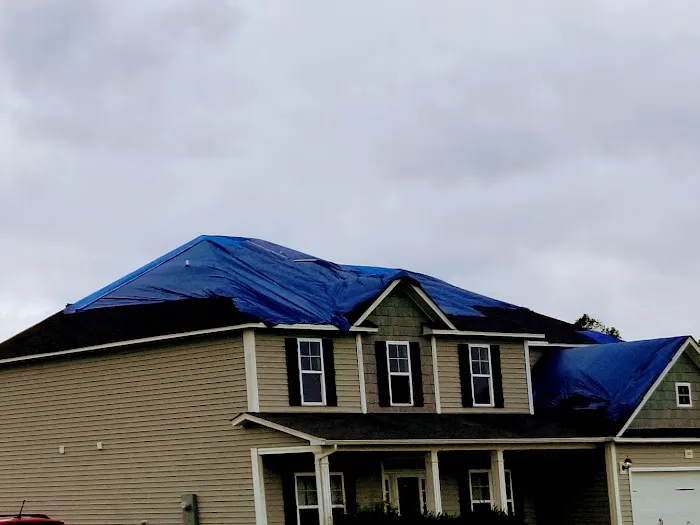 Safe Top Roofing & Remodeling Picture 7