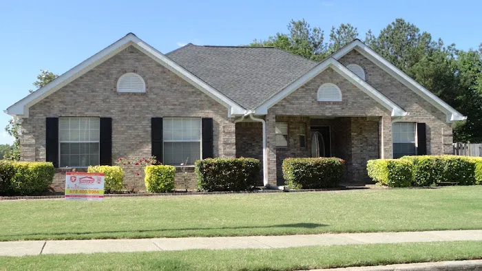 Safe Top Roofing & Remodeling Picture 4