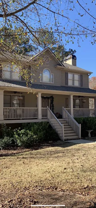 Retro Roofers Picture 3