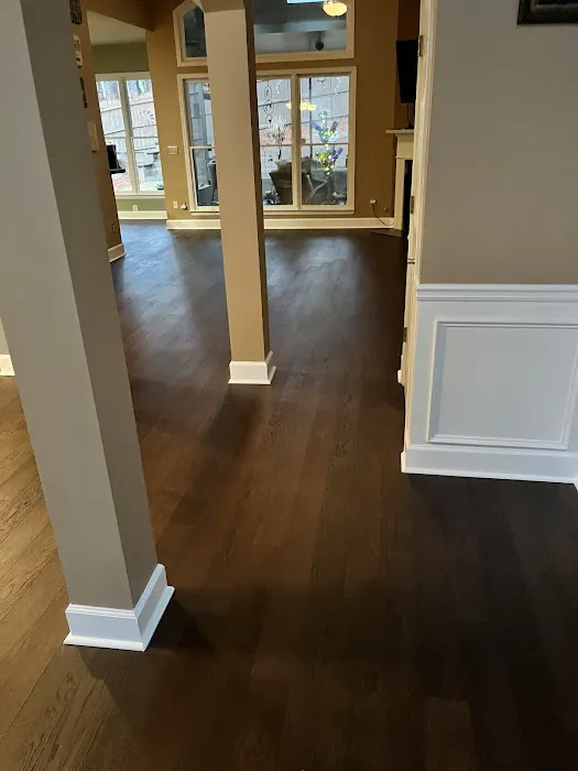 Breakwater Roofing & Restoration, Inc. Picture 1