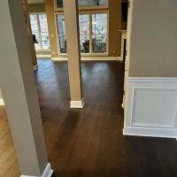 Breakwater Roofing & Restoration, Inc. ico